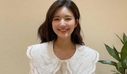 赵露思图片,青春活力，美不胜收